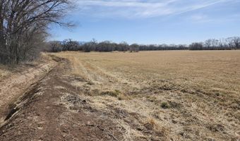 15 CHARLENE Ln, Belen, NM 87002