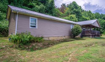 293 Tye Bend Rd, Barbourville, KY 40906