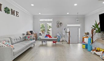 20657 MAITLAND Ter, Ashburn, VA 20147