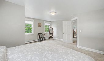 85 Cilleyville Rd, Andover, NH 03216