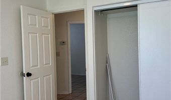 2026 E Gregg Ln, Bullhead City, AZ 86442