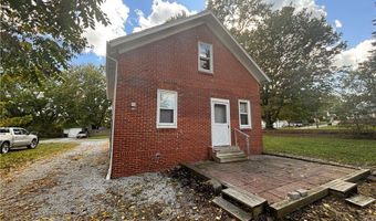 1453 Woodbirch Ave, Akron, OH 44314