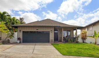 92-1998 Kulihi St, Kapolei, HI 96707