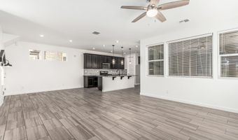 7138 W Kent Dr, Chandler, AZ 85226