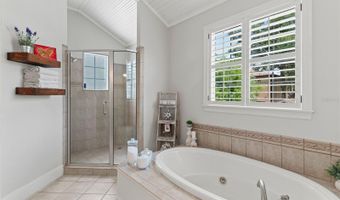 521 SHERIDAN Blvd, Orlando, FL 32804