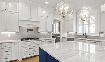 9352 Inniswylde Dr, Baton Rouge, LA 70809