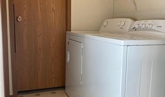 1346 St Rt 89 Lot 3, Ashland, OH 44805