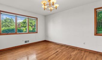 265 1st Ave, Atlantic Highlands, NJ 07716
