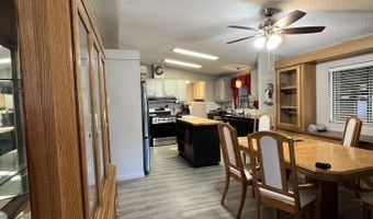 1487 W Horseshoe Bend Dr 74, Camp Verde, AZ 86322