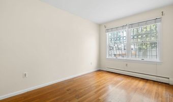 103 Claybourne 103, Boston, MA 02124