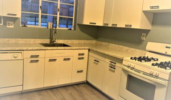 857 JACKSONVILLE St, Arlington, VA 22205