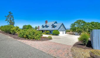 2511 Via Rancheros, Fallbrook, CA 92028