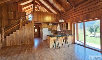 53 Runnin Bear Rd, Carmen, ID 83462