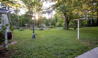 185 Vinegar Hill Rd, Bedford, IN 47421