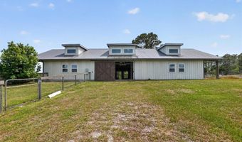 13009 NW 123RD Pl, Alachua, FL 32615