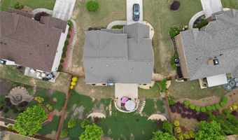 308 Liberty Dr, Acworth, GA 30102