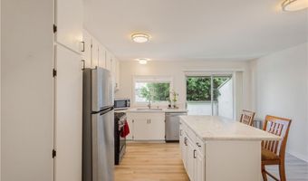 1250 S Brookhurst 2063, Anaheim, CA 92804