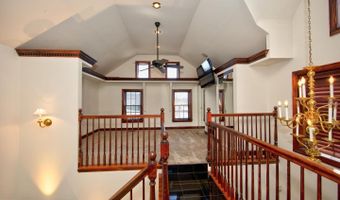 3634- F ALDINO Rd #F, Aberdeen, MD 21001