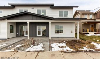 2855 Fen Way A, Bozeman, MT 59718