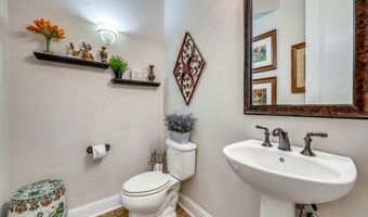 1048 Kenilworth St, Allen, TX 75013