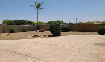 13331 E CINDY St, Chandler, AZ 85225