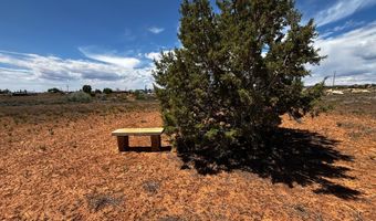 1203 S 275 E, Blanding, UT 84511