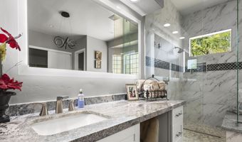 6017 E ROY ROGERS Ln, Cave Creek, AZ 85331