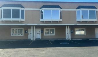 3007 LOUISIANA Blvd NE, Albuquerque, NM 87110