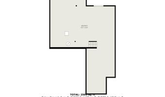 2895 Dillon Dr, Ann Arbor, MI 48105