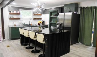 1317 Kilby Ter, Anniston, AL 36207