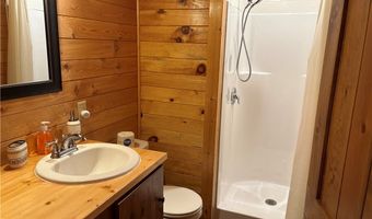 5919 Lake Rd W 18, Ashtabula, OH 44004
