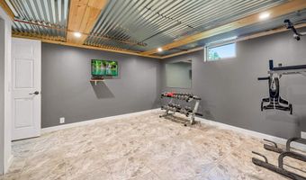 64 Miller Road Ext, Barre, VT 05641
