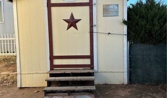 20843 Waalew Rd C83, Apple Valley, CA 92307