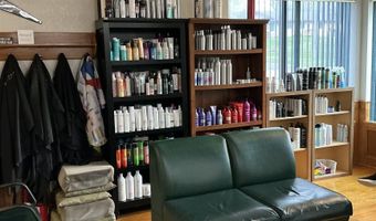 503 Benton Ave W, Albia, IA 52544