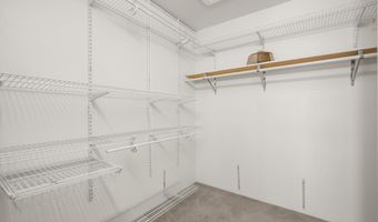 77-159 HOOHONUA Ct, Kailua Kona, HI 96740