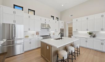 3916 Citrus, Fallbrook, CA 92028