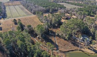 1912 Spring Creek Rd, Aurora, NC 27806