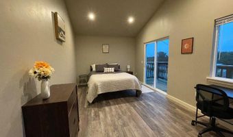 2133 Western Ave, Arcata, CA 95521