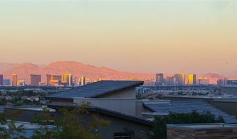 6184 Petroglyph Ave, Las Vegas, NV 89135