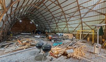 14185 Cottonwood Cyn, Bozeman, MT 59718
