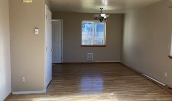 722 PIONEER Rd A, Brookings, OR 97415