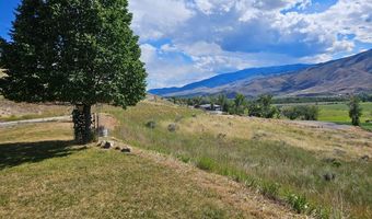 64 Austin Rd, Carmen, ID 83462