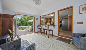 333 W Washington St, Bristol, CT 06010