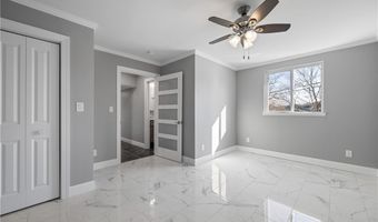 253 Aqua Blvd, Akron, OH 44319
