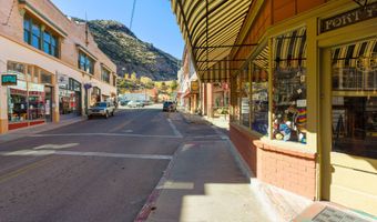 41 MAIN St, Bisbee, AZ 85603