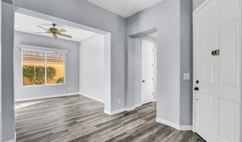 3278 Dove Run Creek Dr, Las Vegas, NV 89135