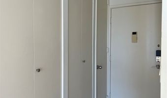 400 Hobron Ln 2815, Honolulu, HI 96815