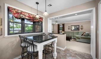 4700 Clearview Dr, Bartlesville, OK 74006