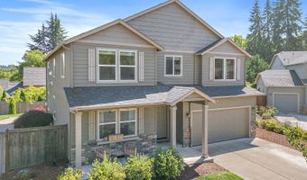 2558 NW WHITE OAK Ave, Albany, OR 97321