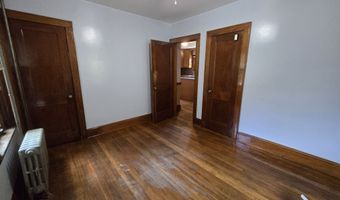 2 Strickland Rd, Columbia, CT 06237